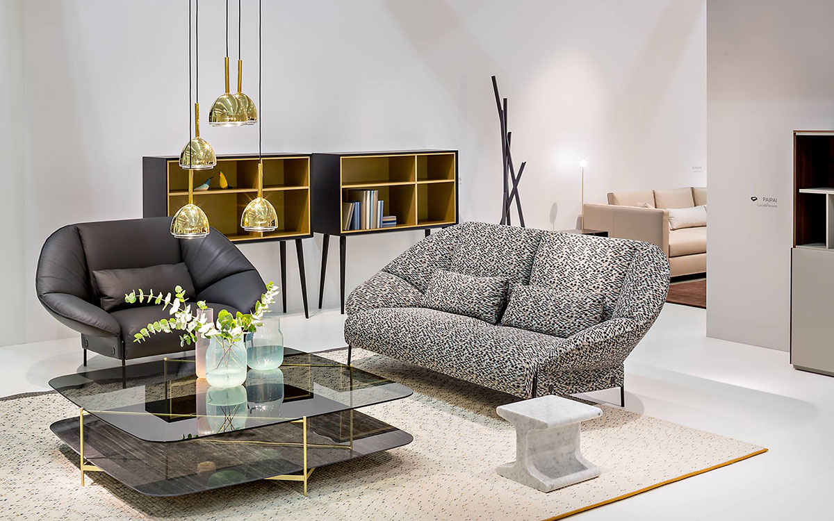Ligne Roset